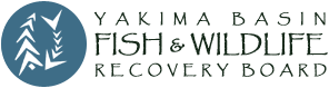 Yakima Basin Fish and Wildlife Recovery Board