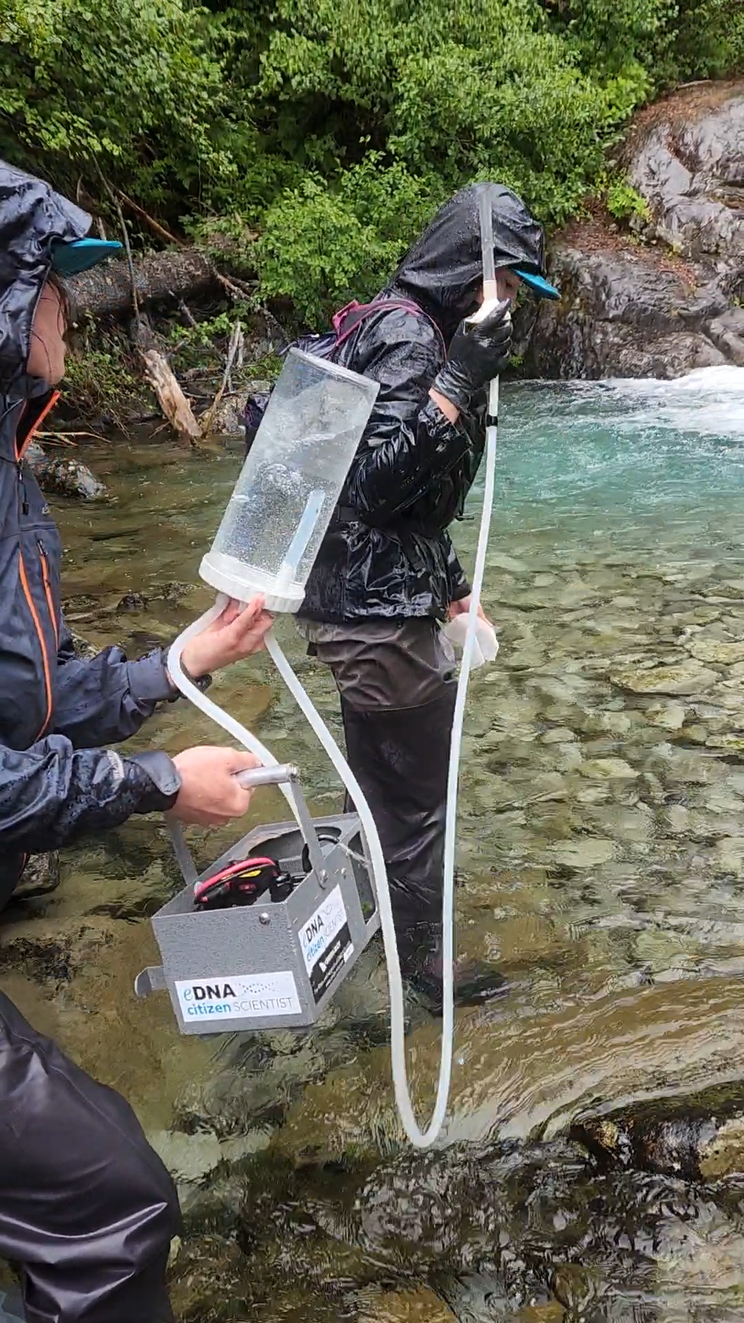 VideoCapture_20240911-112529