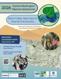 2026 Eastern WA Riparian Symposium (3)
