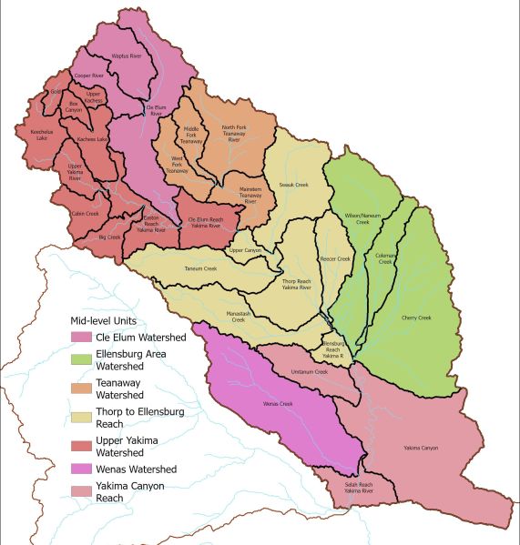 File:WRIA 39 Geographic Units.jpg