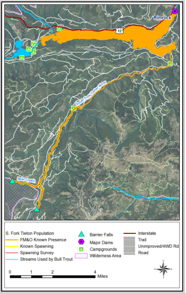 File:SF Tieton Watershed.png