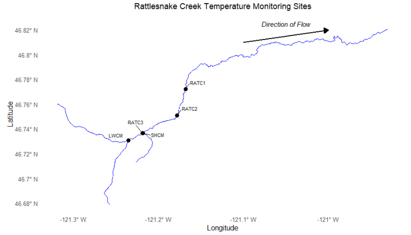 File:Rattlesnake Temp Site Map.png
